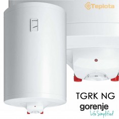  Gorenje TGRK 100 LN/V9 