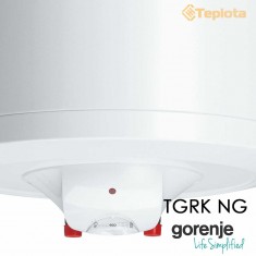  Gorenje TGRK 100 LN/V9 