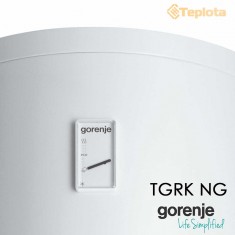  Gorenje TGRK 100 LN/V9 