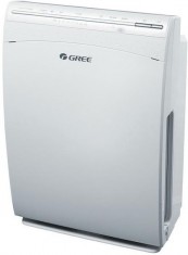  Очищувач повітря Gree GCF300CKNA  