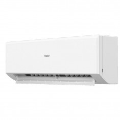  Haier Кондиціонер AS20RV/1U20RV, серія Revive Plus Inverter 