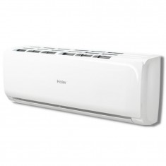  Haier Кондиціонер AS68TEDHRA-CL/1U68REFFRA, серія Tibio Inverter 