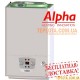  Alpha Heating Innovation  ECO 28 + ТРУБА!! 
