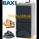  BAXI BPI-Eco 1.250 (мощность 23 кВт, 3 секции) 