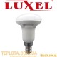 Світлодіодна лампа Luxel LED R-50 5W E14 4100K 