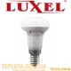 Світлодіодна лампа Luxel LED R-39 3W E14 4100K 