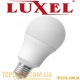 Світлодіодна лампа Luxel LED A-65 15W E27 4100K 