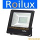  Світлодіодний прожектор ROILUX 20W-1400LM IP65 6400K 