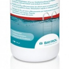  Bayrol Chloriklar, 1 кг 