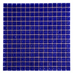  Мозаика стеклянная Aquaviva (С63N5) 