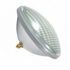  Лампа светодиодная AquaViva PAR56-546LED RGB, 35 Вт 