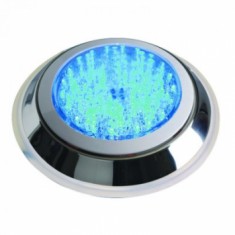  Светодиодный прожектор Aquaviva LED001-546led, 28 Вт 