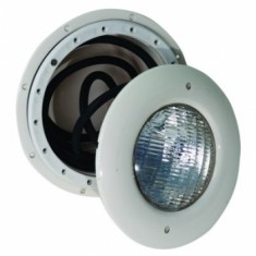  Галогенный прожектор Aquant 82101, 300 Вт (под бетон) 