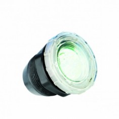  Светодиодный прожектор EMAUX LED-P50(White), 1 Вт 
