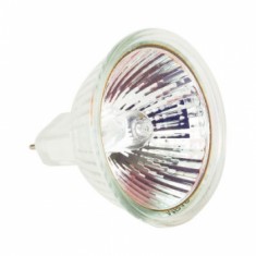  Лампа для прожектора EMAUX UL-P50, 20 Вт 