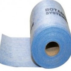  Botament SB 78, лента для гидроизоляции швов (цена за 1 м. п.) 