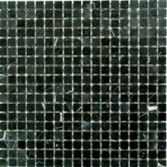  Мозаика VIDRAPOOL TITANIUM PERSIA, арт. 223 (цена за 1 кв. м) 
