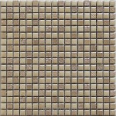  Мозаика VIDRAPOOL TITANIUM SAHARA, арт. 325 (цена за 1 кв. м) 