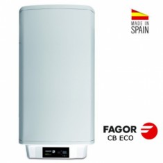  FAGOR CB-100 ECO 