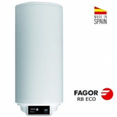  FAGOR RB-50 ECO 