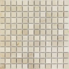  Мозаика Vivacer, арт. SPT018 (цена 1 кв. м) 