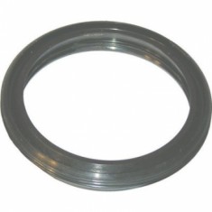  Кольцо Wonder O-Ring OD245 24.5 ММ (для SP-I, SP-II) 