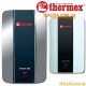  THERMEX Stream 350 Chrome 