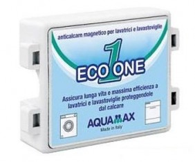  Магнитный фильтр Aquamax ECO ONE, 1*2 дюйма  