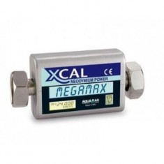  Магнитный фильтр Aquamax XCAL MEGAMAX, 3*4 дюйма  