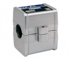  Магнитный фильтр Aquamax XCAL Orion MEGA, 1 дюйм, 1 1*4 дюйма 