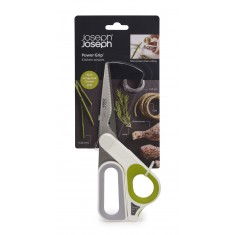  Joseph Joseph 10302 Разделочные ножницы PowerGrip 