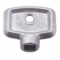  Ключ металевий Icma №718 для крана Маєвського, код 82718OO06 