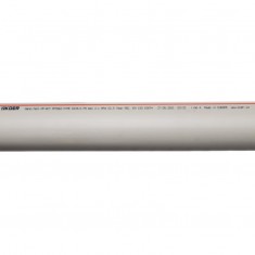  Труба PN16 Koer PPR 63x8,6 (KR3078) 