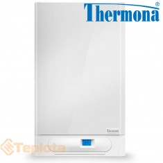  Thermona THERM 90 КD.A 