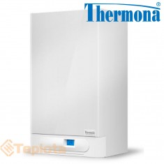  Thermona THERM 90 КD.A 