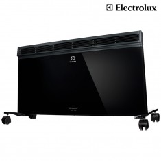  Конвектор електричний Electrolux ECH/B-1500 Brilliant (НС-1052903) 