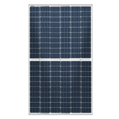  Сонячна батарея Longi Solar 360 Вт 24 В, монокристалічна (Grade A LR4-60HPH 360M) 
