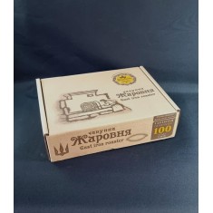  Жаровня Ø34см, глибина 4см, вага 4кг, чавунна 340-40 