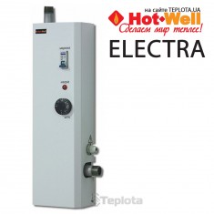  Hot-Well Elektra Lux  3/220 мини 