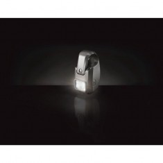  Napoleon Ліхтар LED для газових грилів (70029) 