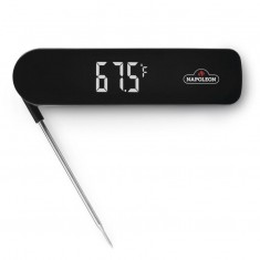  Napoleon Цифровий термометр для м'яса  