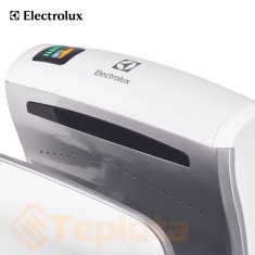  Сушарка для рук Electrolux EHDA /HPF-1200W 