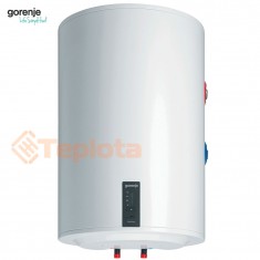  Бойлер непрямого нагріву Gorenje GBK 150 OR RNV9 (арт. 728815) праве підключення 