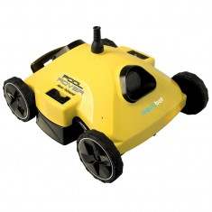  Робот-пылесос AquaTron Pool-Rover S2 50B  
