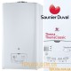  Saunier Duval THEMACLASSIC F 30 H-MOD ME IT  