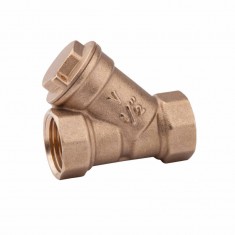  Valve Фільтр 3/4 SV124W20 