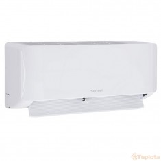  Кондиціонер Sensei SAC-18MBW/I Aquilon Inverter R410a 