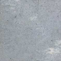 Tulikivi Плитка із талькомагнезиту Сlassic матова шліфовка 300/300/10 мм для лазні та сауни (уцінений) 