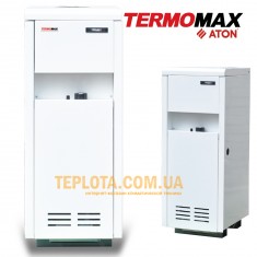  TERMOMAX-A 10E Atmo (напольный, стальной, одноконтурный) 