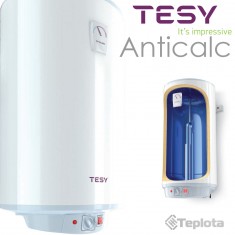  Tesy Anticalc 100 (Tesy GCV 1004424D D06 TS2R)  